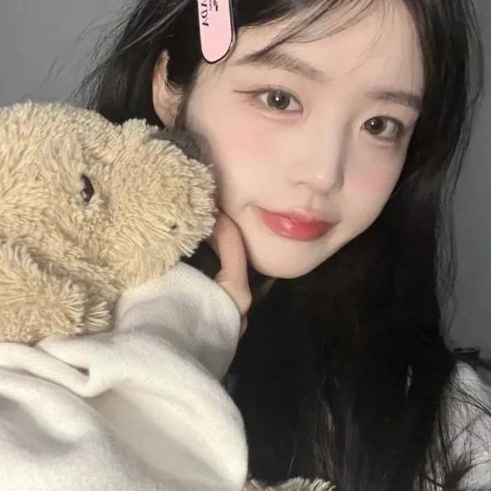 假如爱情有天意 海报